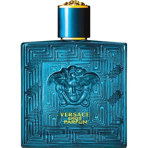 modello versace erbs|eros versace cologne reviews.